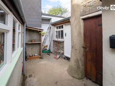 Picture 23